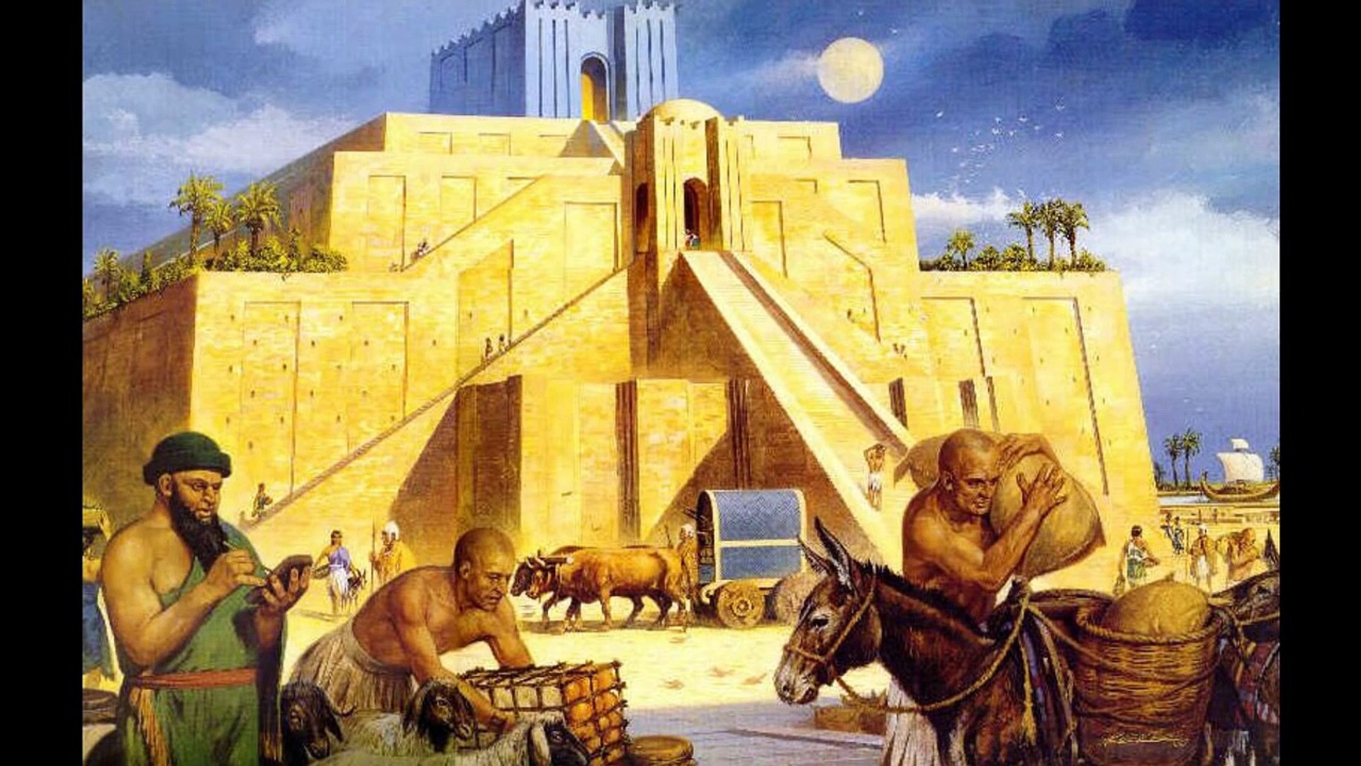 Синаххериб царь ассирии. Энума элиш. Бог энки. Оаннес шумерская мифология. Шумеры это вавилон.