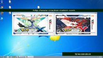 [TUTO] Télécharger Pokemon X ET Y ROM   3Ds Emulateur [Français]
