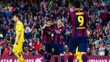 34e j. - Enrique : "Ça va être serré jusqu'à la fin"