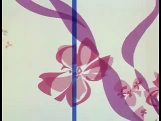 The Dot and the Line: A Charming Tale of Love and Geometry ✏️