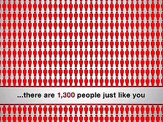 Did You Know?  "We are living in exponential times" (A Must Watch, Really)