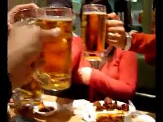 Starry Eyed Surprise