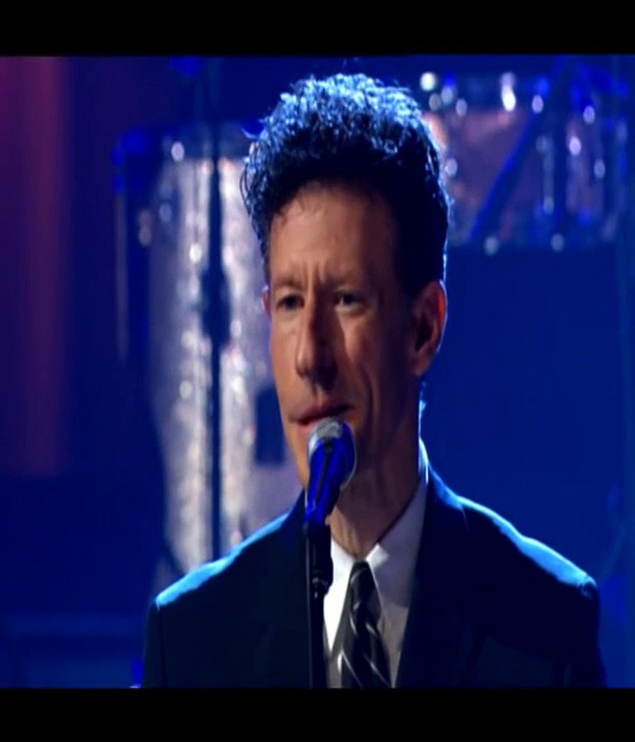 Randy Newman Lyle Lovett You Ve Got A Friend In Me Video Dailymotion