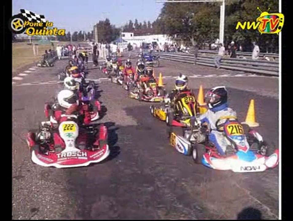 2015-04-28 - PLQ 1111