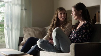 Chromecast: How to cast anything from the web to your TV