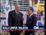 CNN Mahathir Mohamad