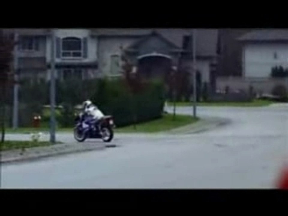 Promener-son-chien-moto