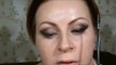 BRIGITTE BARDOT MAKEUP TUTORIAL