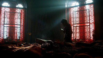 Game of Thrones Blooper Reel #2 (HBO)