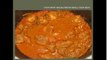 Kerala Recipes: Coconut Milk (Thengapal) Chicken Curry Recipe - Kerala Style