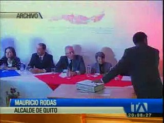 Construcción de la fase dos del metro iniciará en tres meses