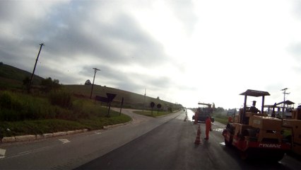 85 km, Treino em pistas com velocidade e giro alto, livre, Taubaté, Tremembé, SP, Brasil, 28 de abril de 2015, Marcelo Ambrogi, Equipe Sasselos Team, (62)