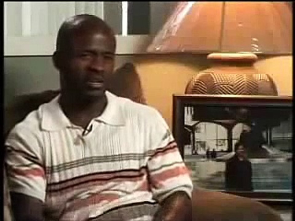 Hijacked passengers of Flight 93 made phone calls on the ground not in the air!