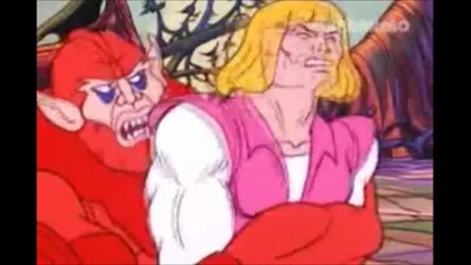 Ivan El Trolazo 1 y 2  (El Bananero)