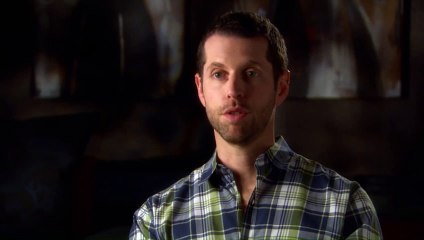 Game of Thrones Season 1 Episode #5 - Taking Ned (HBO)