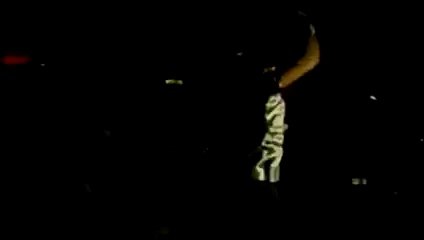 Megamix Com Show Da Trinere_(Conto Com Vc,s Vamos Curti a Pagina Ai Valeu ,,Miami Freestyle 100%No Comando