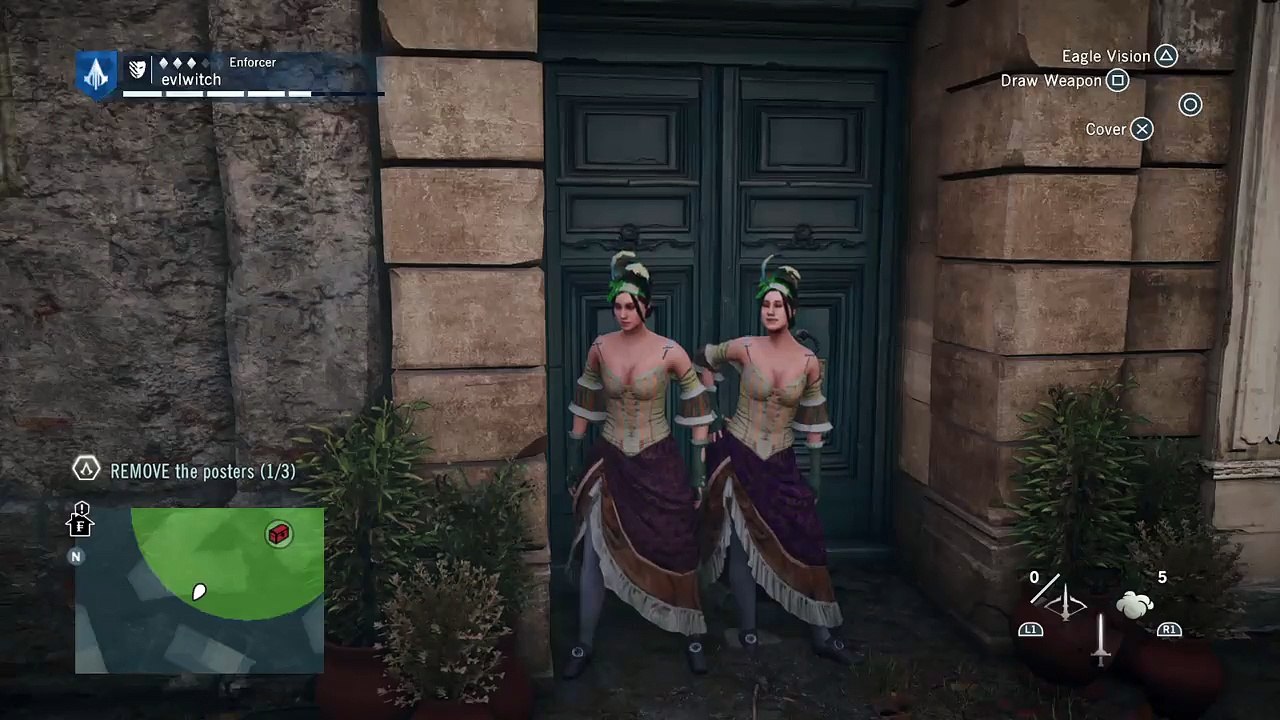 Assassin's Creed® Unity_20150424233848