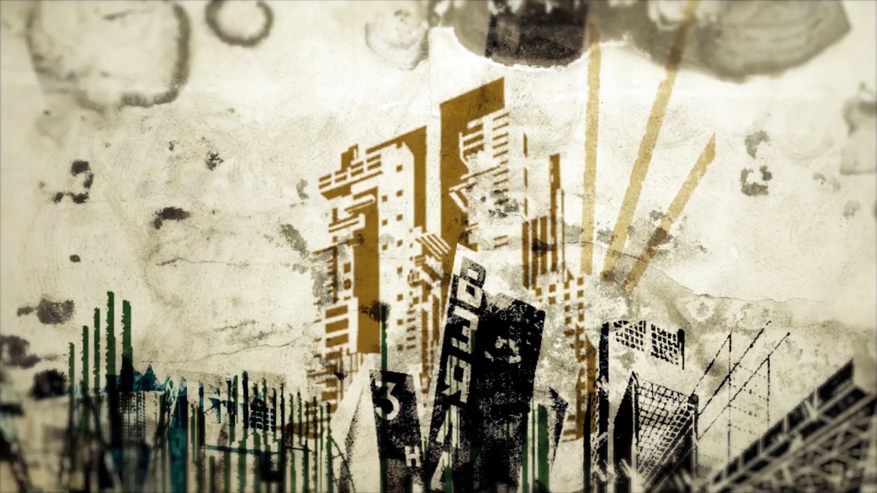 The World Today - VIETNAM: 40 YEARS AGO TODAY