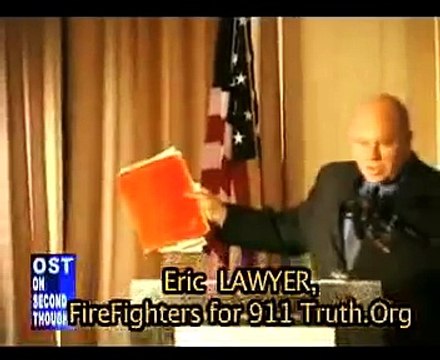 FireFighters for 911 Truth.org - Finally
