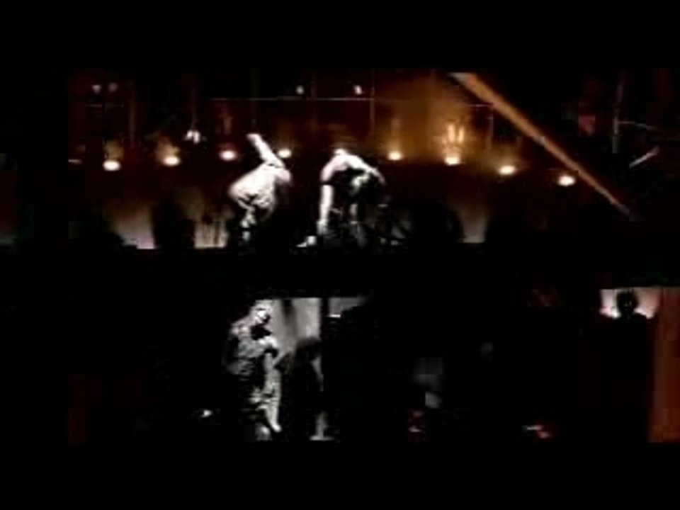 2Pac - California Love