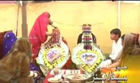 Geo Tez News Headlines Today January 3, 2015 Latest News Updates Pakistan 03-01-2015