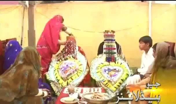 Geo Tez News Headlines Today January 3, 2015 Latest News Updates Pakistan 03-01-2015