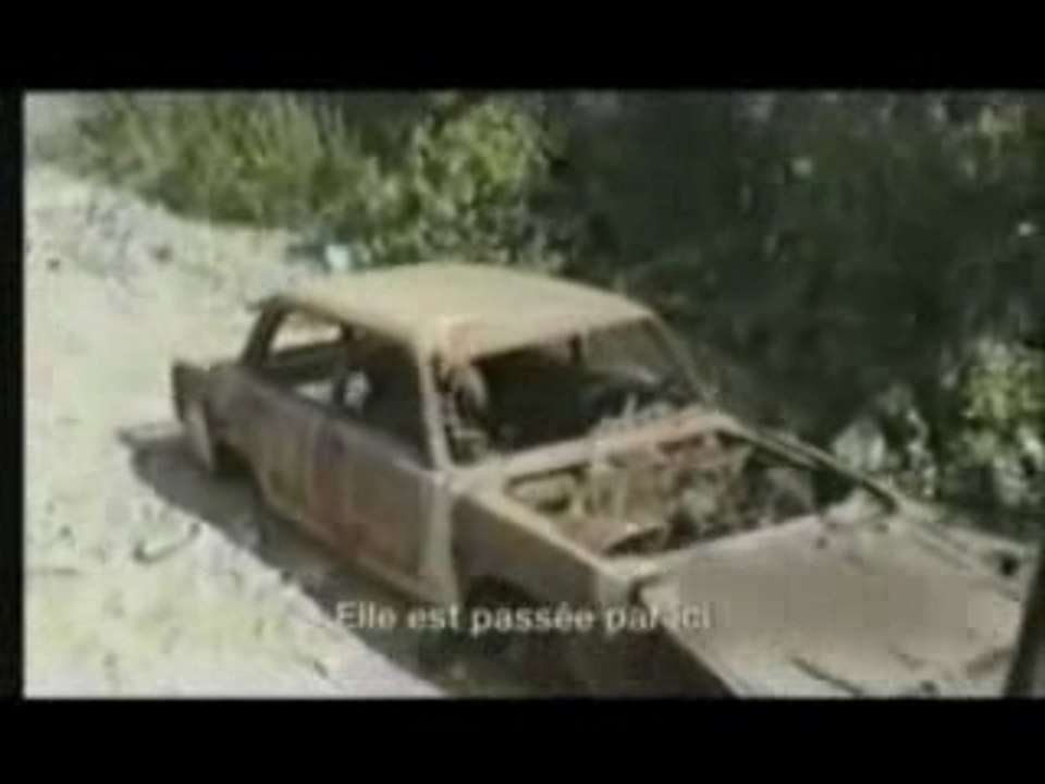 James Blunt - No Bravery