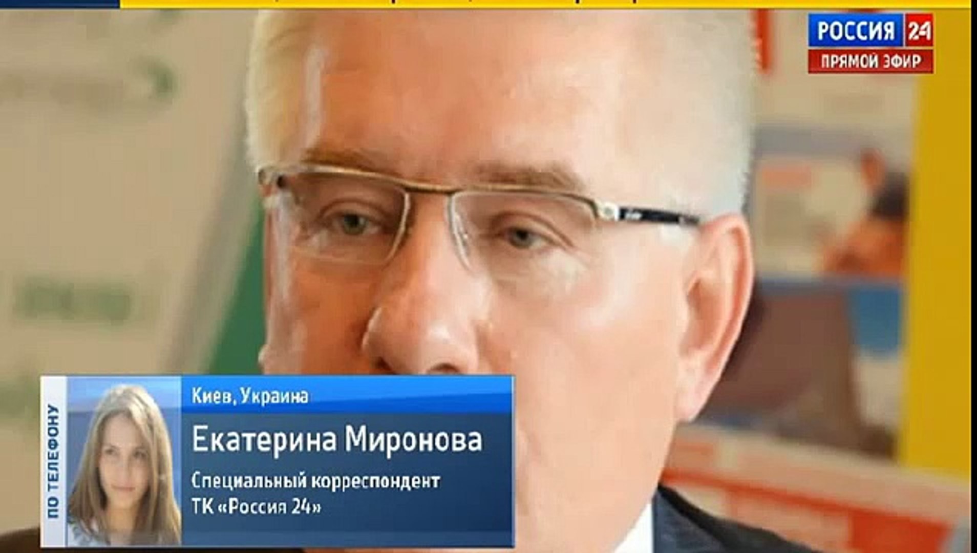 War in Ukraine 23.04.2015 (Donezk,Lugansk,shirokino,Debaltsevo) News Russia 24