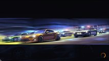 Need for Speed™ No Limits Android Gameplay