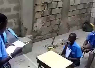 Ces Gars n'auraient Jamais du Jouer avec lui ! Ils le Regrettent très vite