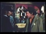 God's Gun (1976) - Lee Van Cleef, Jack Palance and Richard Boone - Trailer (Action, Western)