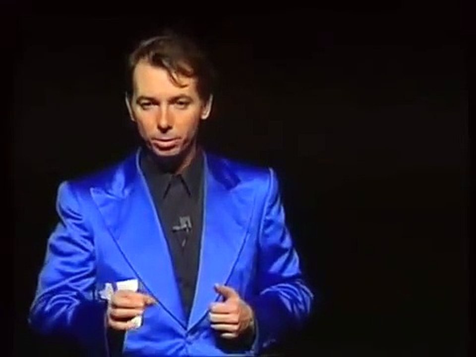 Chevalier et Laspales -  La Diététique