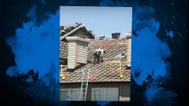 Roofer-Denver-CO