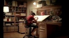 Singtel: Mio Broadband