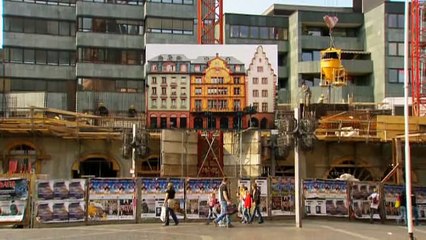 Stephen Fry and the Gutenberg Press