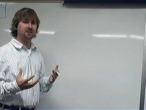 Dividing w/fractions + whole numbers