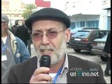 لقاء مع: فعاليات مؤتمر الكدش الناظور Nadorج 2 Nador Ariffino.net