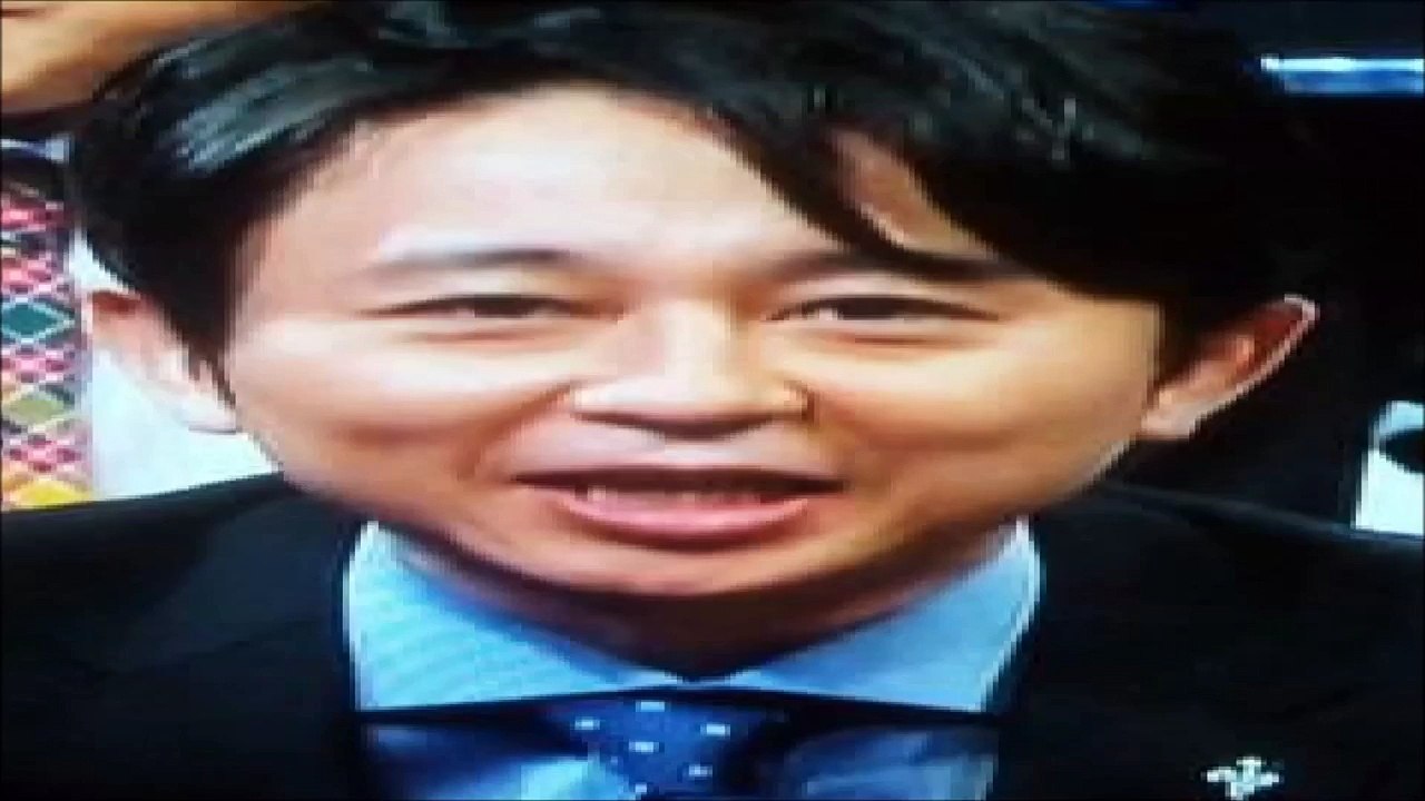 有吉弘行がベッキーの悪態をついて愚痴る