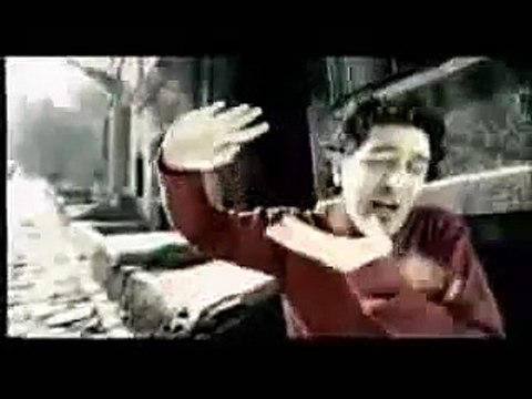 Murat Göğebakan - Ay Yüzlüm