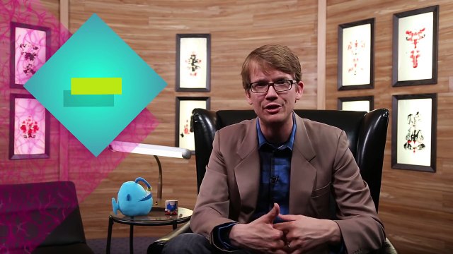 Schizophrenia & Dissociative Disorders: Crash Course Psychology #32