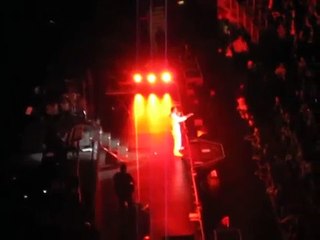 Trey Songz - Use Somebody (Kings of Leon)