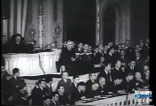 Franklin Delano Roosevelt - Pearl Harbor Address
