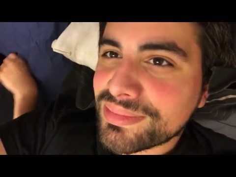 @Vardoc Random Life ( Parte 706 ) : Cats Saltarines 26/04/2015