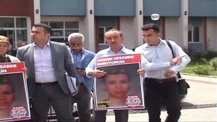 Üniversite Öğrencisinin Şüpheli Ölümü