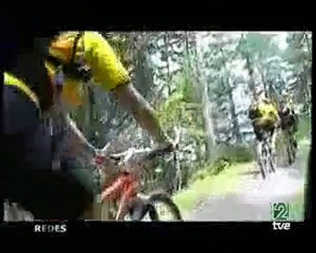 Endorfinas: moléculas orgánicas de la felicidad