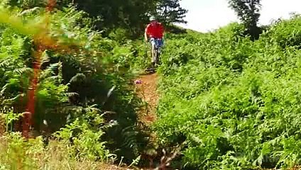 Best Fails of the Week 4 April 2015 __ FailArmy