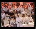فيديو احلى من ايش اللي والتمساح واذا ماعجبك ديس لايك u5uu@