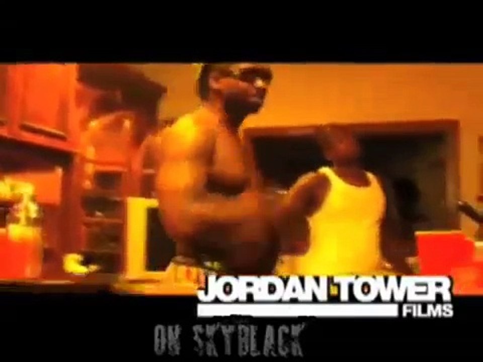 Gucci Mane-Kick A Door [ High Quality ]