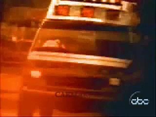 April 1995 General Hospital Opening Credits