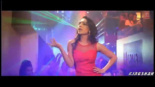 Billo Thumka Laga -HD-720p Pinky Moge Wali (Geeta Zaildar & Yashita) Punjabi New Song 2012 - YouTube